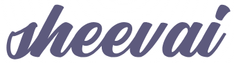 sheevai.com